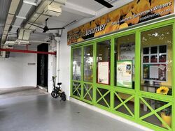 Yong Siak Street (D3), Retail #616320841